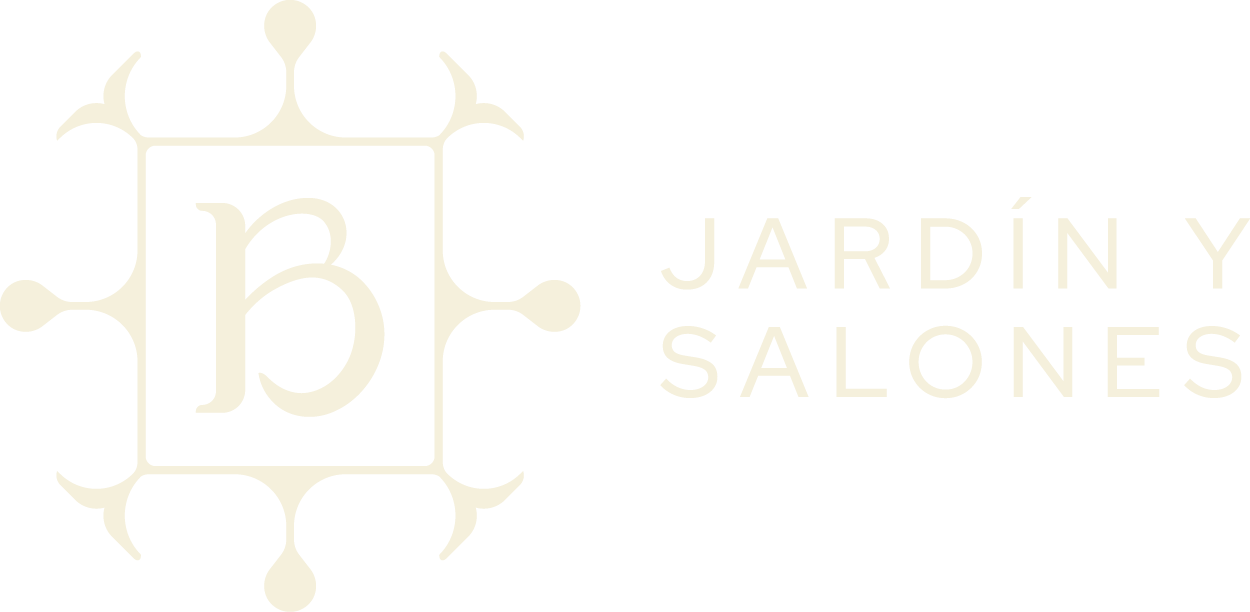 Bellanova