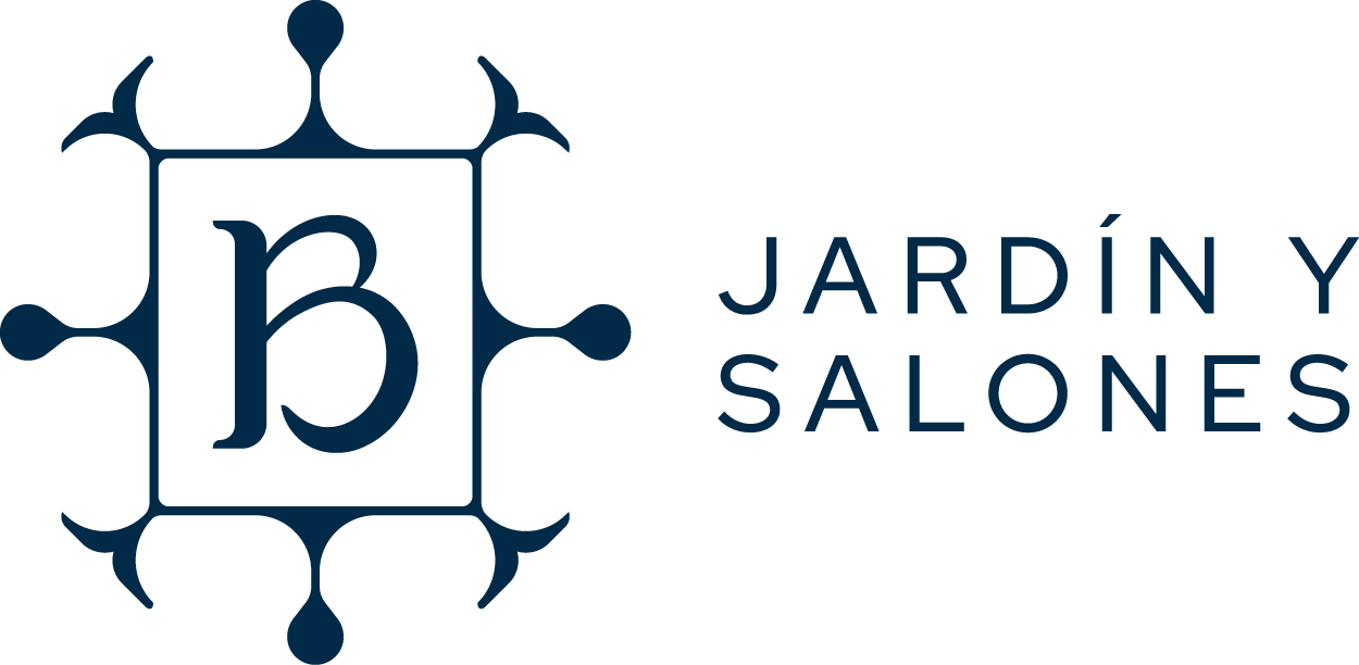 Bellanova Jardín y Salones