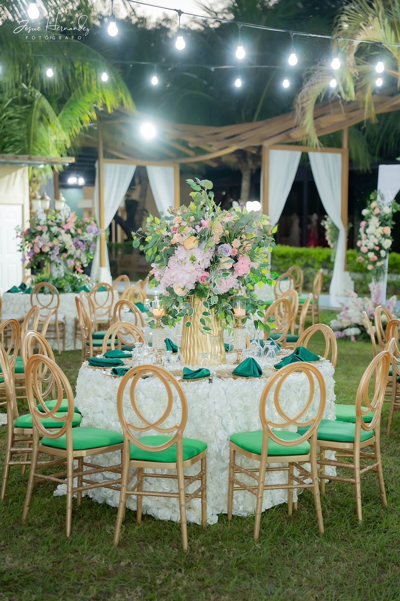 Boda