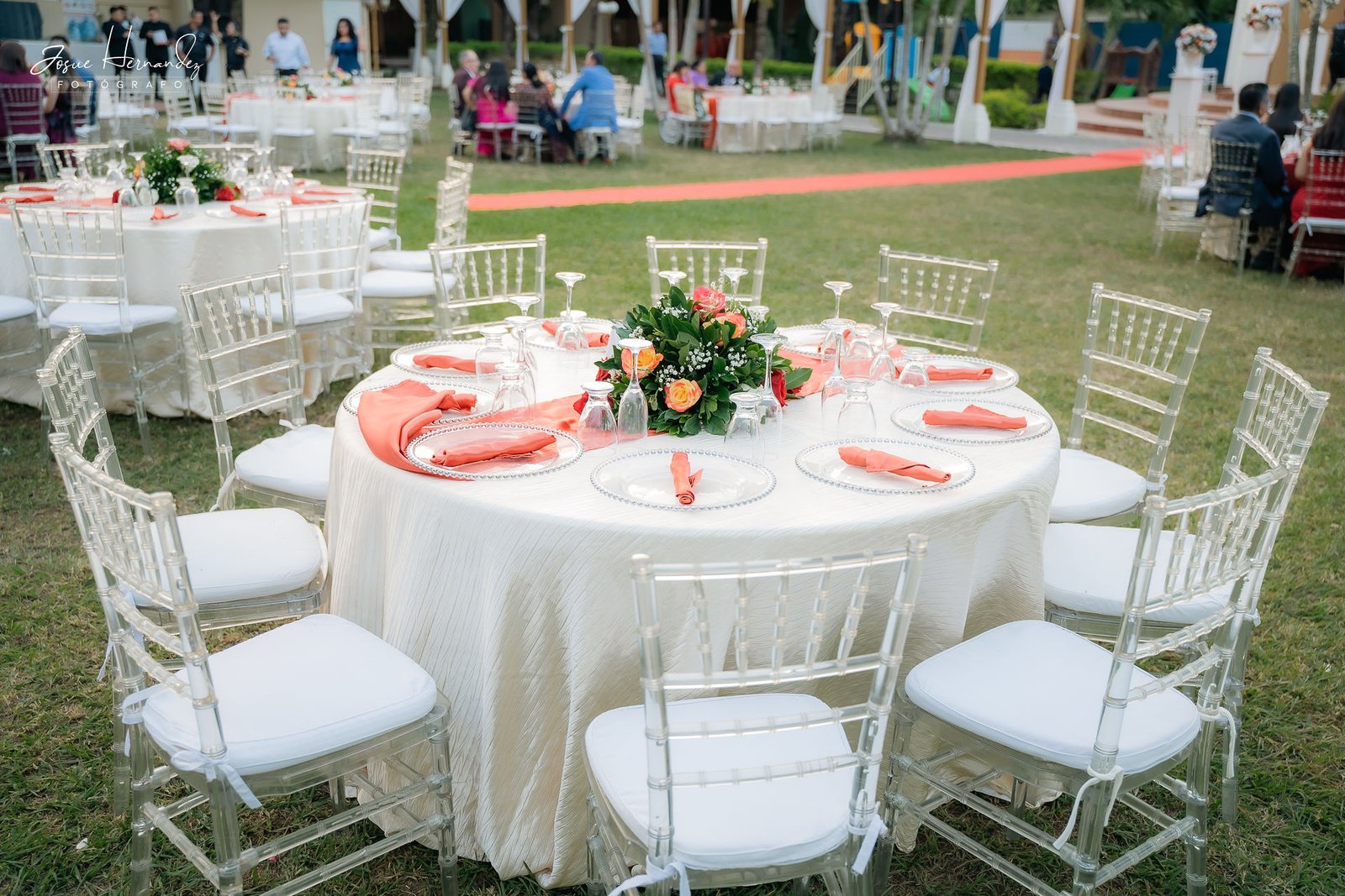 Boda