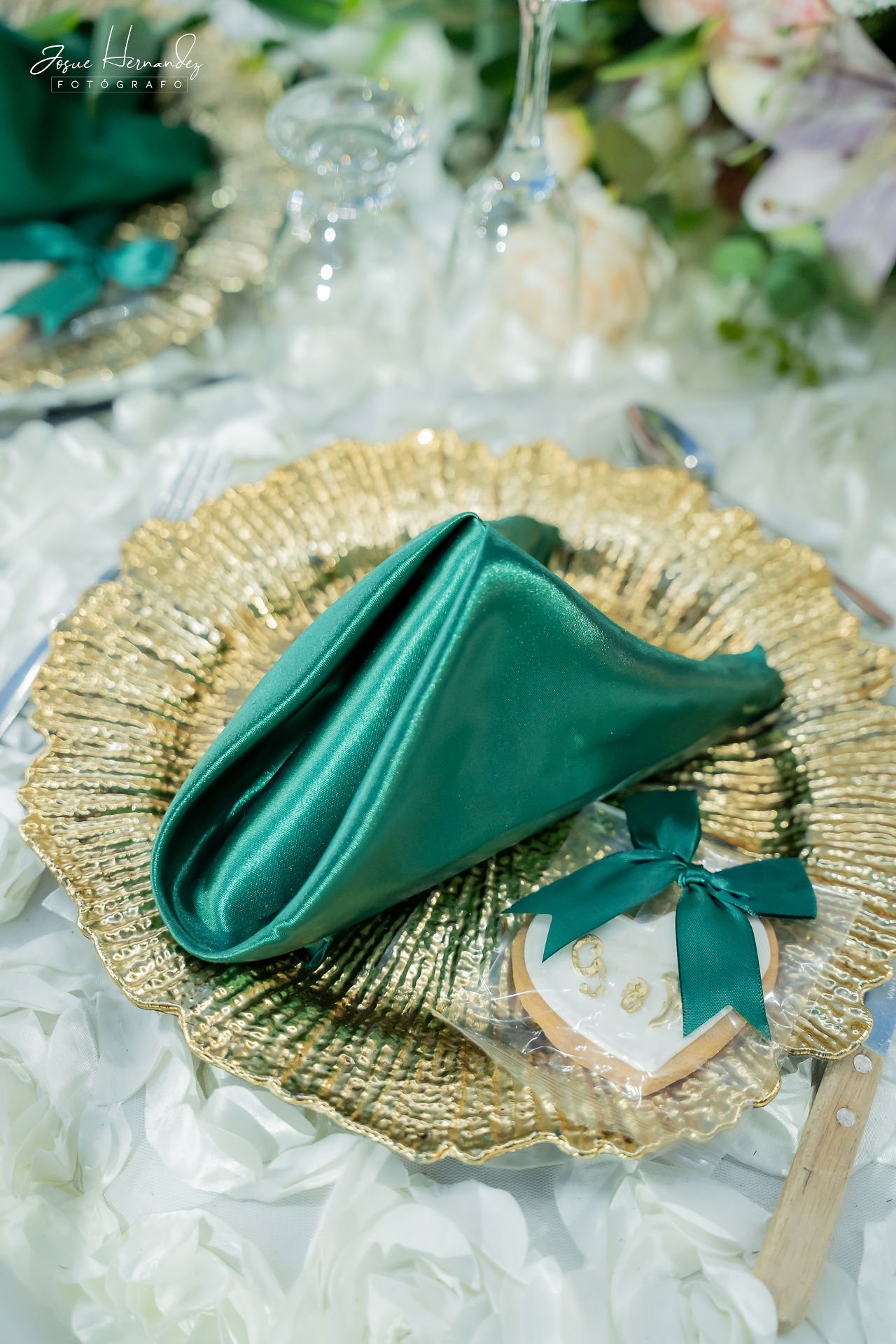 Boda