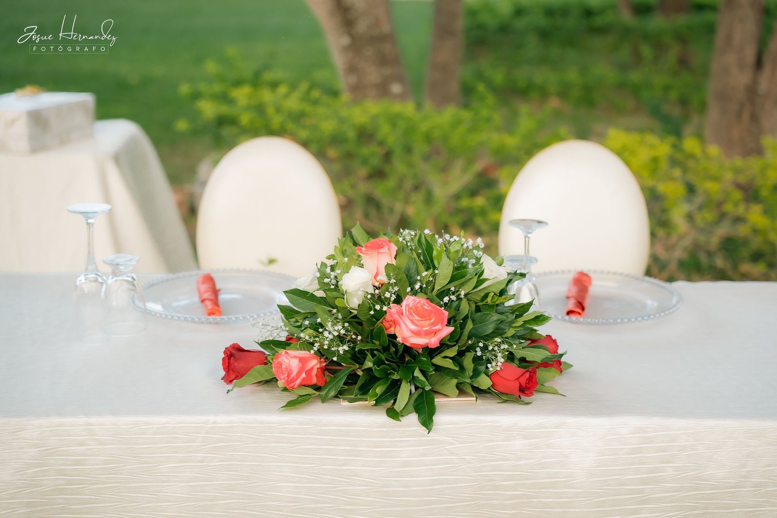 Boda