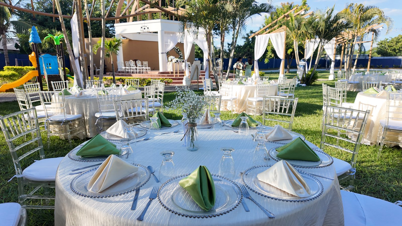 Boda