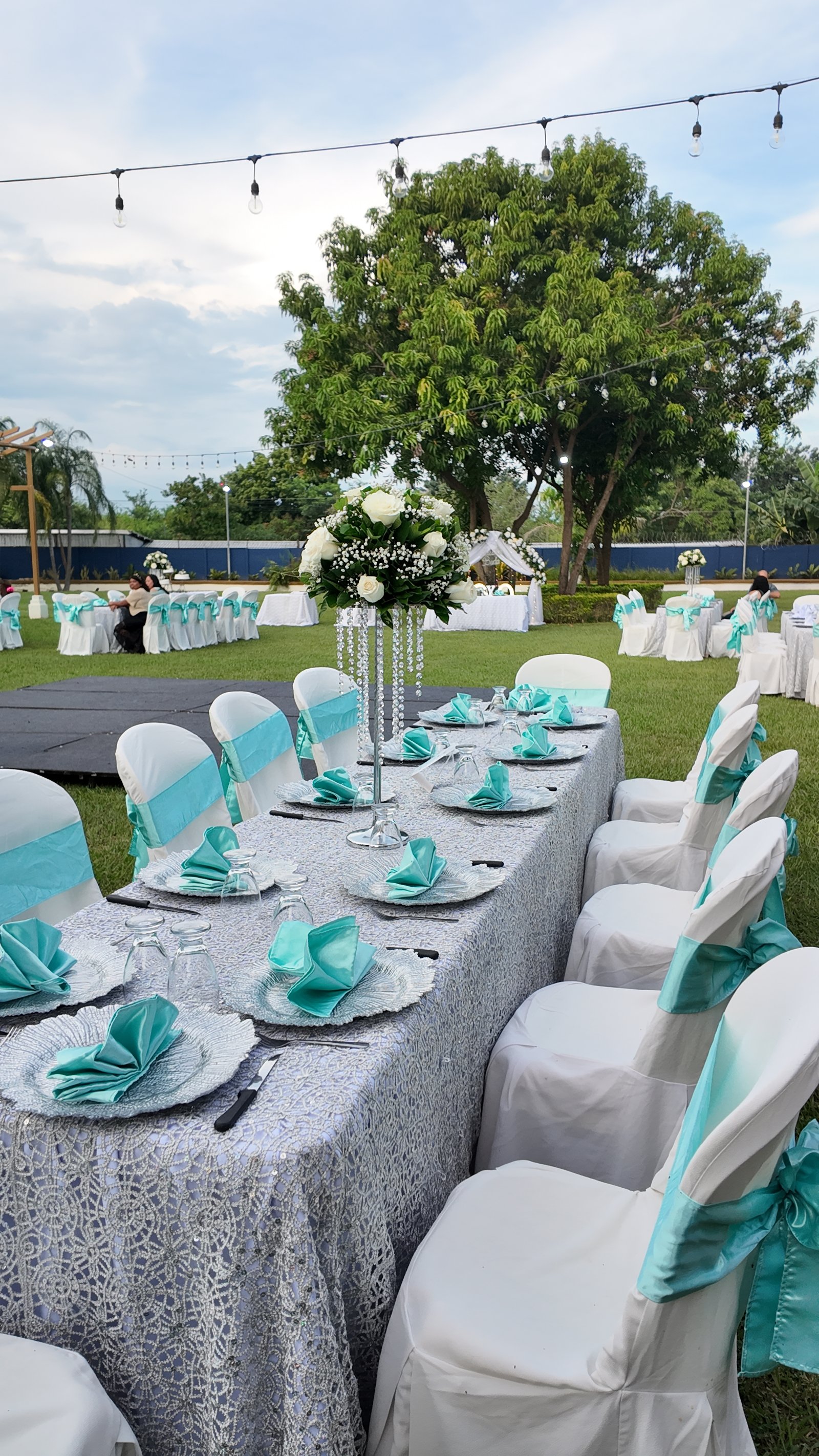 Boda