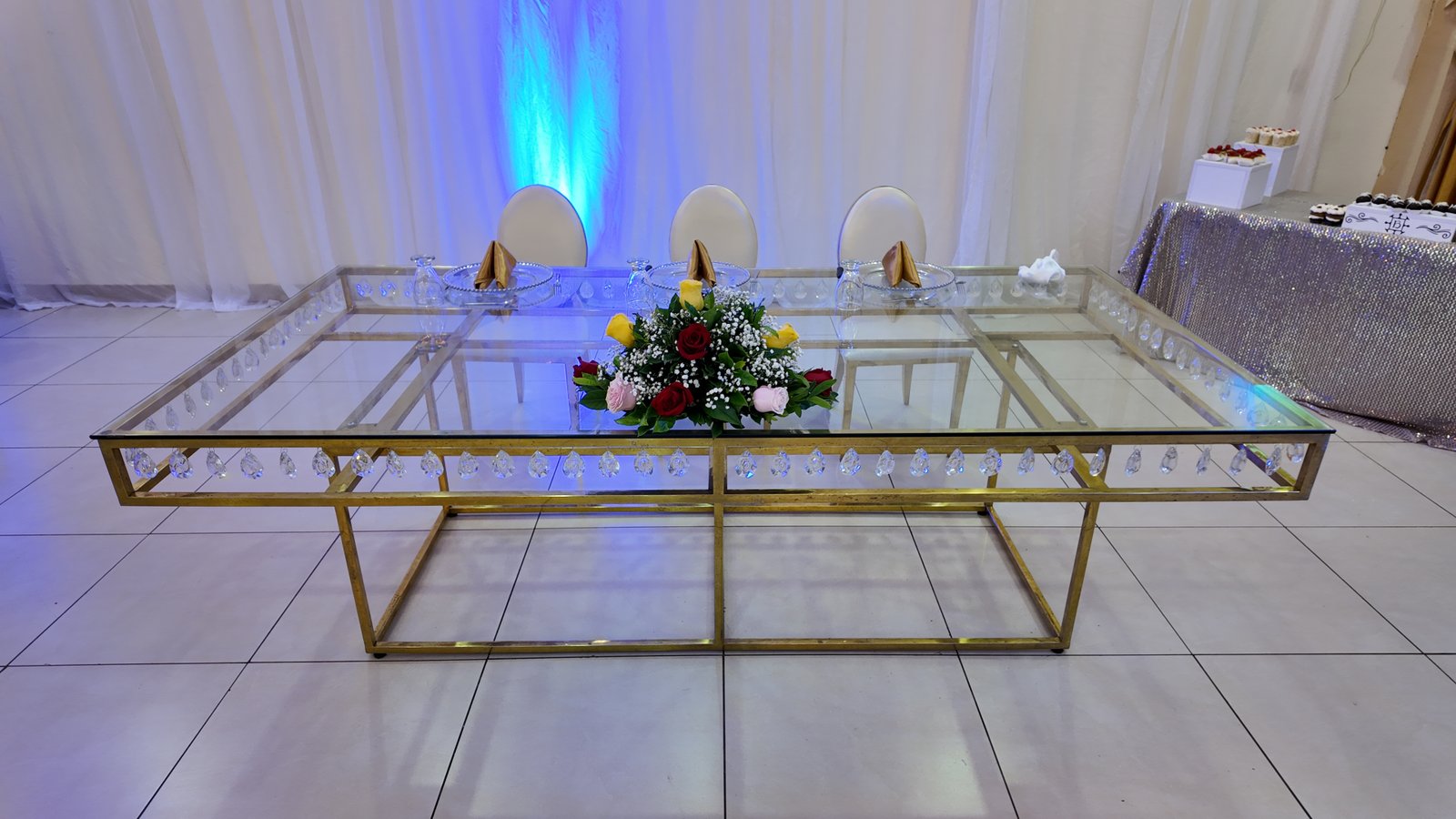 Graduación