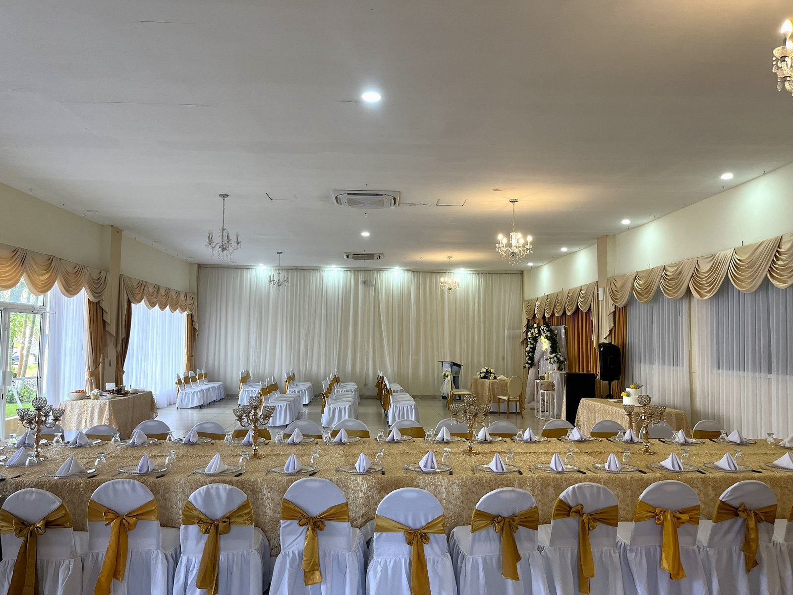 Evento