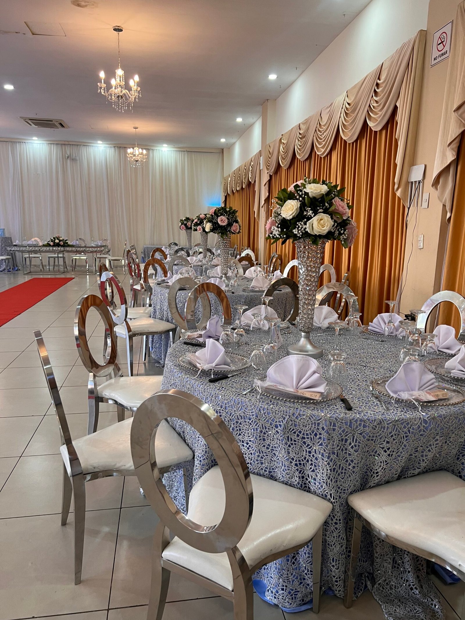 Boda en Bellanova
