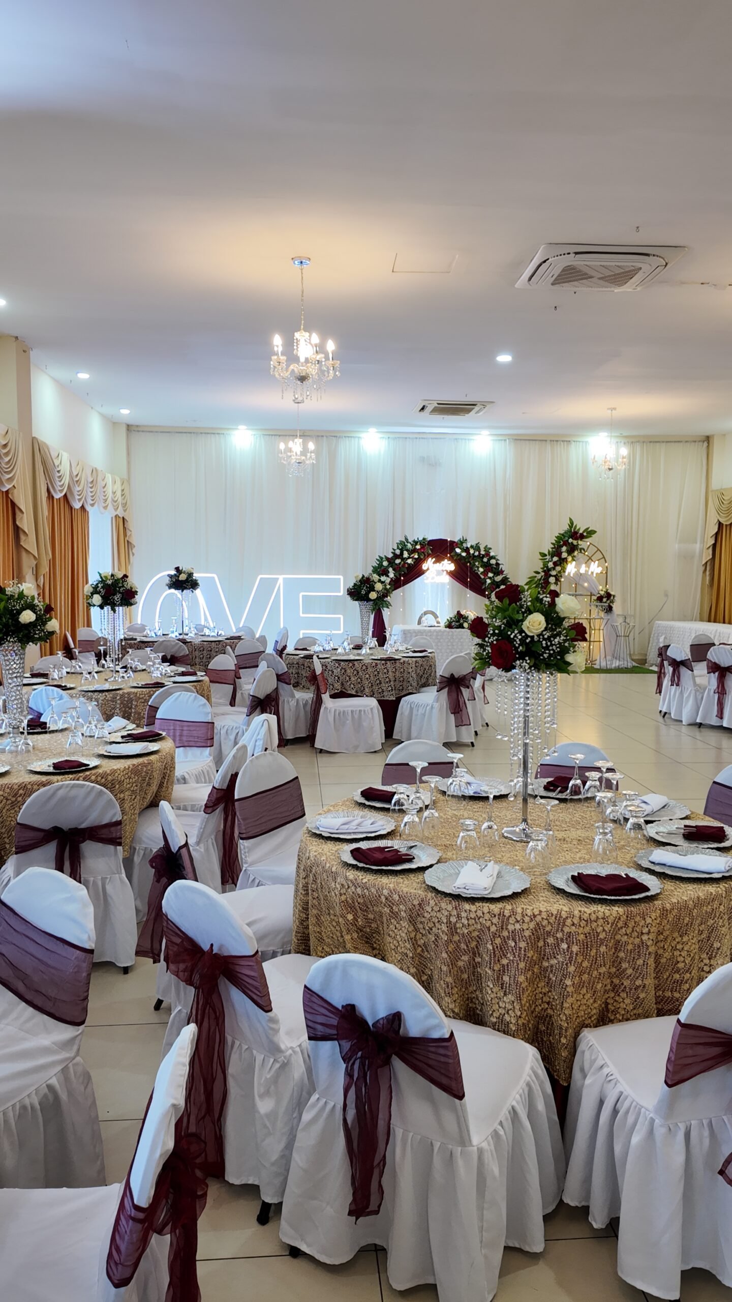 Boda
